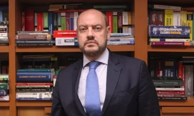 Couto Suspende R$ 730 Milhões Liberados por Castro em Último Dia de Mandato