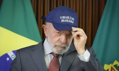 Novo tenta barrar projeto do PT para criar estatal de minerais críticos na Câmara