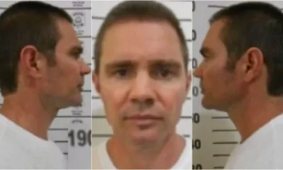 Mendonça autoriza saída de Daniel Vorcaro da PF para tratamento médico