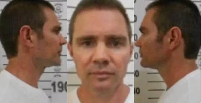 Mendonça autoriza saída de Daniel Vorcaro da PF para tratamento médico