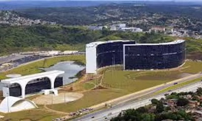 Pesquisa Quaest: Zema Lidera Intenções de Voto para Governo de Minas Gerais com 53% em Cenário Espontâneo