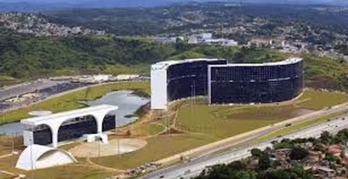 Pesquisa Quaest: Zema Lidera Intenções de Voto para Governo de Minas Gerais com 53% em Cenário Espontâneo