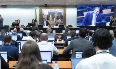 Comissão Especial da PEC da Escala 6x1: Entenda o que vem pela frente