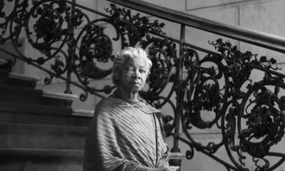 Mostra 'Mulheres Mágicas' celebra a figura da bruxa no cinema em BH com entrada gratuita