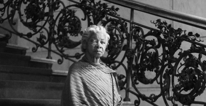 Mostra 'Mulheres Mágicas' celebra a figura da bruxa no cinema em BH com entrada gratuita