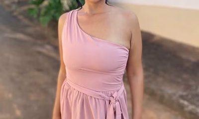 Jovem de 24 anos morta após ataque com álcool em Delfinópolis era religiosa e recém-formada em Administração