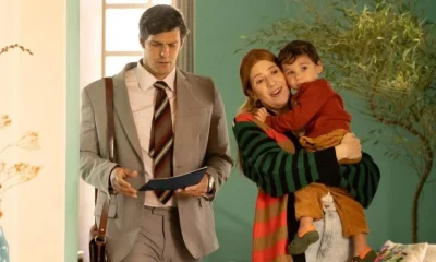 Promoção: Concorra a um par de ingressos para os cinemas Cineart em Belo Horizonte