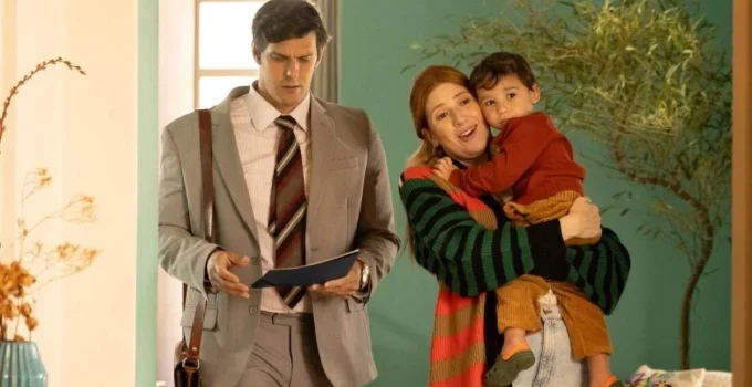 Promoção: Concorra a um par de ingressos para os cinemas Cineart em Belo Horizonte