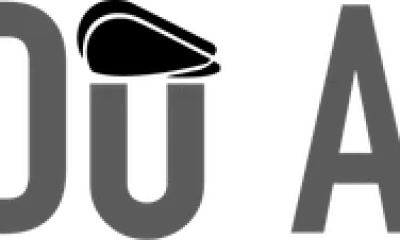 Agenda de Flávio Bolsonaro: Vazamento sobre Aposentadorias e Privatizações Gera Repercussão e Desmentidos