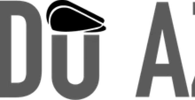 Agenda de Flávio Bolsonaro: Vazamento sobre Aposentadorias e Privatizações Gera Repercussão e Desmentidos