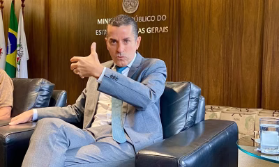 Ministério Público e Prefeitura de BH unem forças para programa de reintegração social de pessoas em situação de rua