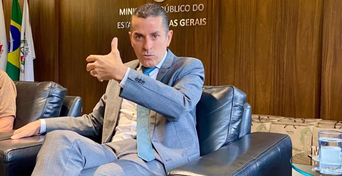 Ministério Público e Prefeitura de BH unem forças para programa de reintegração social de pessoas em situação de rua