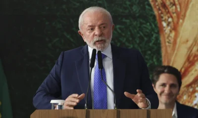 Governo Lula adia criação da Terrabras e gera atrito com petistas no Congresso