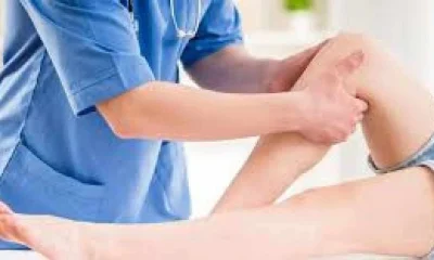 Eleições do Crefito-4 MG: Fisioterapeutas e Terapeutas Ocupacionais votam hoje para definir colegiado até 2030