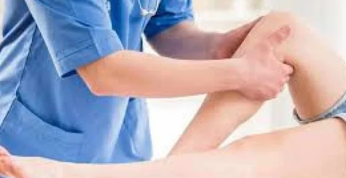 Eleições do Crefito-4 MG: Fisioterapeutas e Terapeutas Ocupacionais votam hoje para definir colegiado até 2030