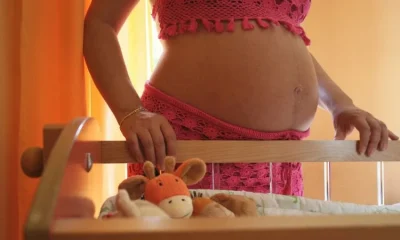 Superfecundação Heteropaternal: Gêmeos com Pais Diferentes Podem Tornar-se Mais Comuns com Avanços em Testes Genéticos