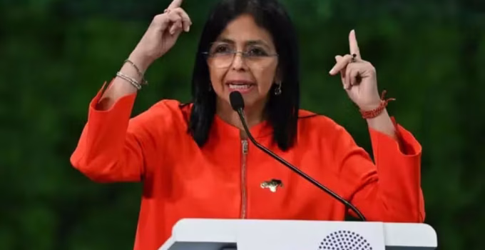 Venezuela: Lei de Anistia para presos políticos é encerrada após dois meses