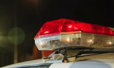 Mulher é assassinada a facadas pelo namorado na frente dos filhos em Timóteo; suspeito é preso em Bom Jesus do Galho