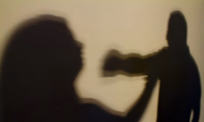 Adolescente de 14 anos é vítima de estupro coletivo em Divinópolis (MG); suspeitos são liberados