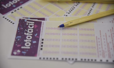 Lotofácil Acumula R$ 10 Milhões; Quatro Apostadores de BH Levam Mais de R$ 1.700 Cada com 14 Acertos