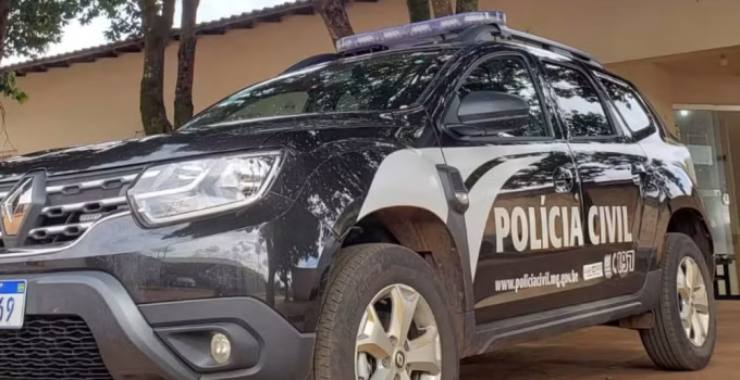 Caseiro de 73 anos é encontrado morto com genitais decepados em Monte Carmelo, MG; suspeito é preso