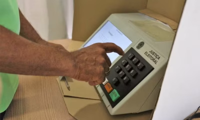 Belo Horizonte amplia atendimento eleitoral com dois novos postos até 6 de maio