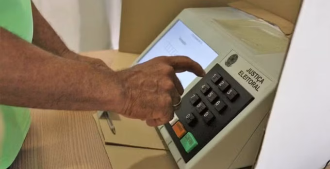 Belo Horizonte amplia atendimento eleitoral com dois novos postos até 6 de maio