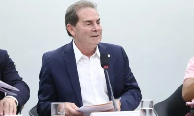 Centrais Sindicais Pedem a Arthur Lira que Paulinho da Força Relate PEC do Fim da Escala 6x1