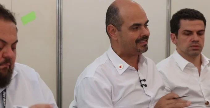 Governo de Minas destina mais de R$ 300 milhões para obras rodoviárias no Triângulo Mineiro