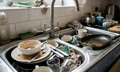 Interrupção no Abastecimento de Água Afeta Bairros de Juatuba, Mateus Leme, Contagem e Esmeraldas até Segunda-feira (27)