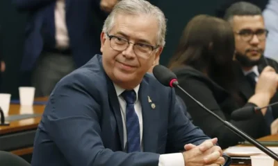 Frentes Parlamentares Articulam Nova Reforma Trabalhista a Partir da Escala 6x1
