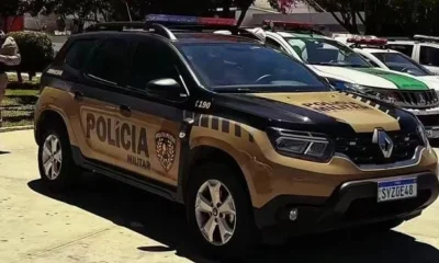Tragédia em Leilão Beneficente no Norte de Minas: Homem é Morto a Tiros em Evento para Arrecadar Fundos