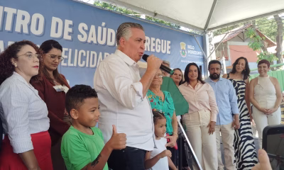 PBH avalia cortes de pessoal para conter rombo de R$ 787 milhões no orçamento de 2026