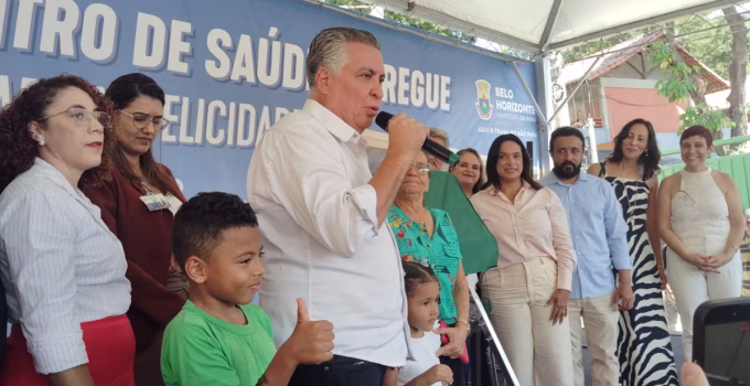 PBH avalia cortes de pessoal para conter rombo de R$ 787 milhões no orçamento de 2026