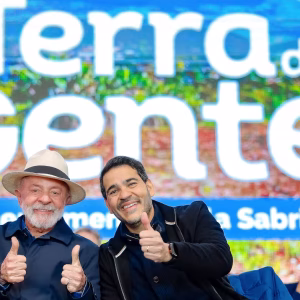 Veto de Lula ao PL da Dosimetria pode sofrer revés no Congresso; STF também tem votação tensa