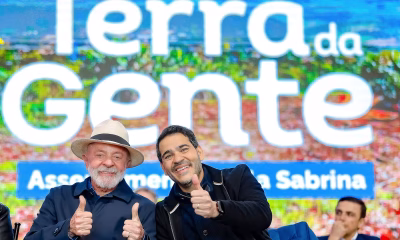 Veto de Lula ao PL da Dosimetria pode sofrer revés no Congresso; STF também tem votação tensa