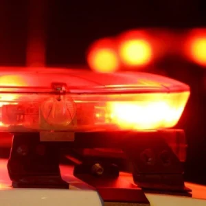 Jovem é assassinado com 10 tiros durante festa em condomínio de Ribeirão das Neves, na Grande BH