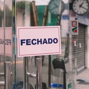 Feriados Agitam o Vale do Aço: Ipatinga e Timóteo Celebram Aniversário e Dia do Trabalhador Impacta Serviços