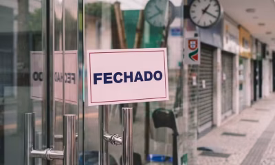 Feriados Agitam o Vale do Aço: Ipatinga e Timóteo Celebram Aniversário e Dia do Trabalhador Impacta Serviços