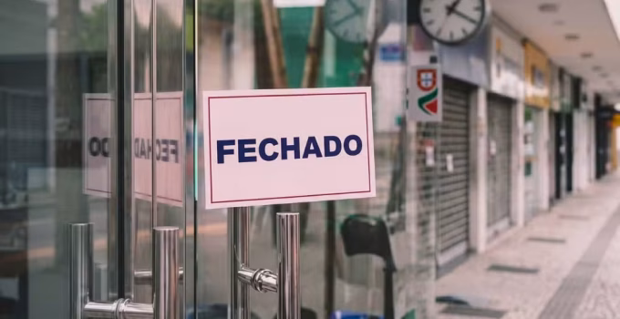 Feriados Agitam o Vale do Aço: Ipatinga e Timóteo Celebram Aniversário e Dia do Trabalhador Impacta Serviços