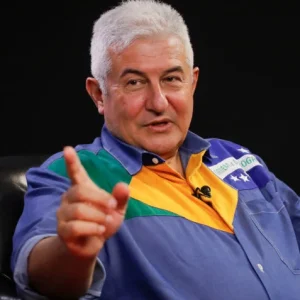 Marcos Pontes sugere abstenção de senadores para expor oposição a Jorge Messias no STF