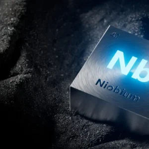 Australiana Oceana Investe em Minas Gerais: Projeto Serra Negra de Terras Raras e Nióbio é Adquirido em Acordo Bilionário