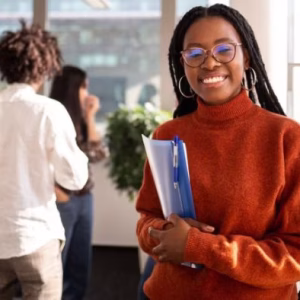 Grupo Supernosso Abre Feirão de Empregos na Grande BH com Vagas Operacionais; Saiba Como Participar