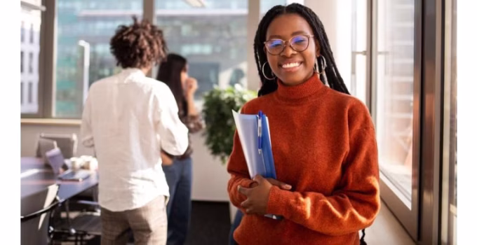 Grupo Supernosso Abre Feirão de Empregos na Grande BH com Vagas Operacionais; Saiba Como Participar