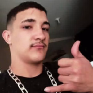 Vale do Aço em Alerta: Dois Homicídios Brutais Abalam Ipatinga e Coronel Fabriciano em Pleno Dia