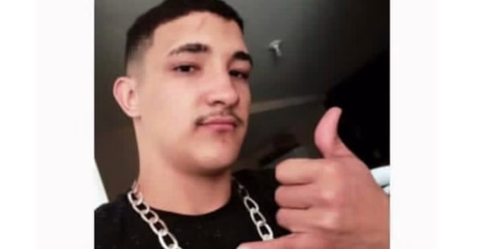 Vale do Aço em Alerta: Dois Homicídios Brutais Abalam Ipatinga e Coronel Fabriciano em Pleno Dia