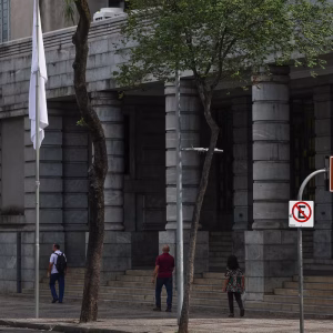 PBH desapropria imóveis na Pampulha para obras de drenagem e combater alagamentos na região