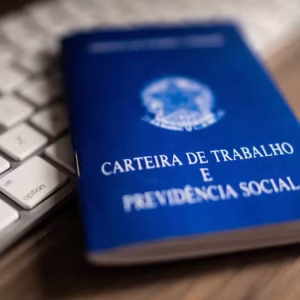 Vagas de Emprego no Vale do Aço: Sines de Ipatinga, Coronel Fabriciano e Timóteo Oferecem 532 Oportunidades