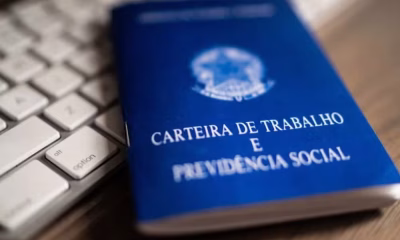 Vagas de Emprego no Vale do Aço: Sines de Ipatinga, Coronel Fabriciano e Timóteo Oferecem 532 Oportunidades