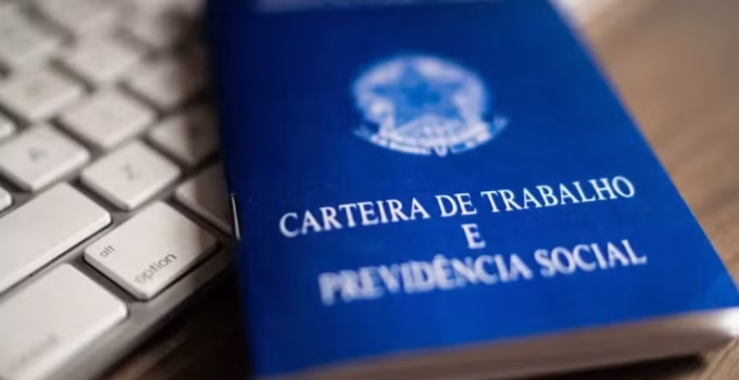 Vagas de Emprego no Vale do Aço: Sines de Ipatinga, Coronel Fabriciano e Timóteo Oferecem 532 Oportunidades